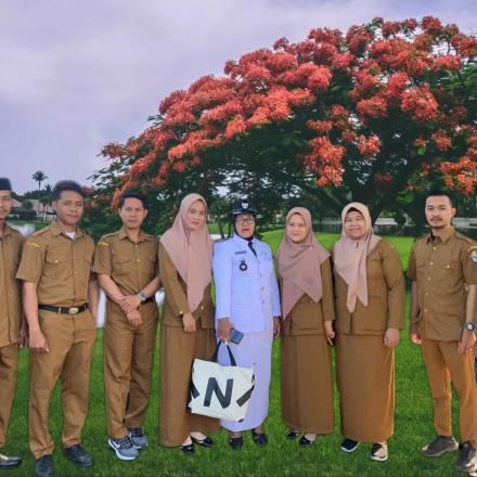 Panorama Wisata 