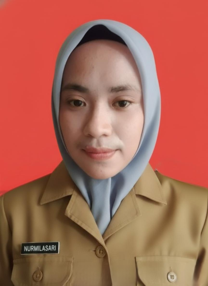 NURMILASARI
